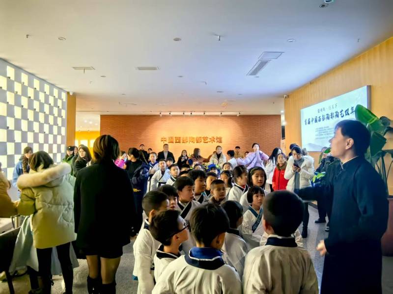 琼中文旅项目策划