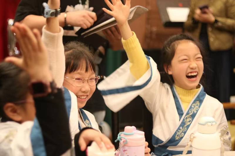 琼中文旅项目策划