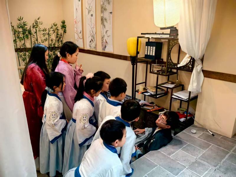 琼中文旅项目策划