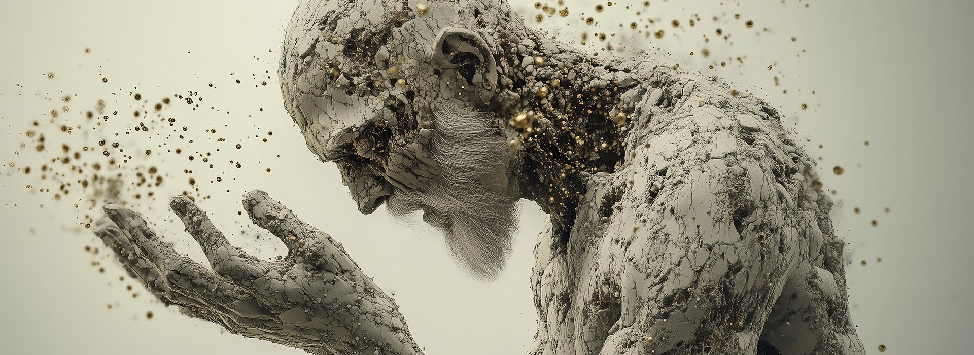 琼中文旅项目策划公司