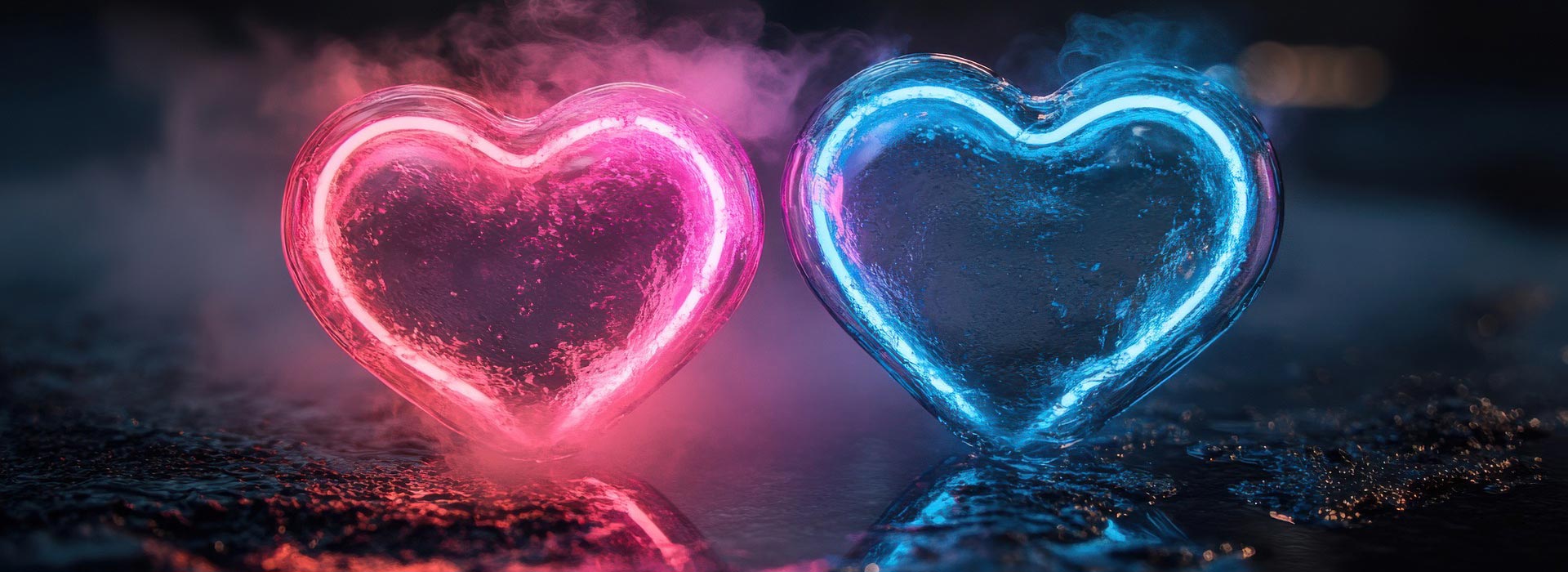 琼中文化资源挖掘公司